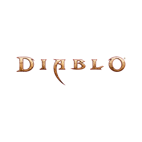 Diablo Immortal generates $100m in lifetime revenue