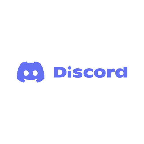 Brazil Discord users by community 2022