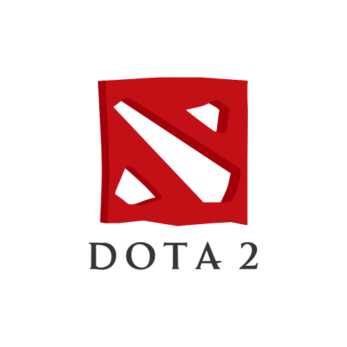 Dota 2 player count: is Dota 2 dying in 2022?