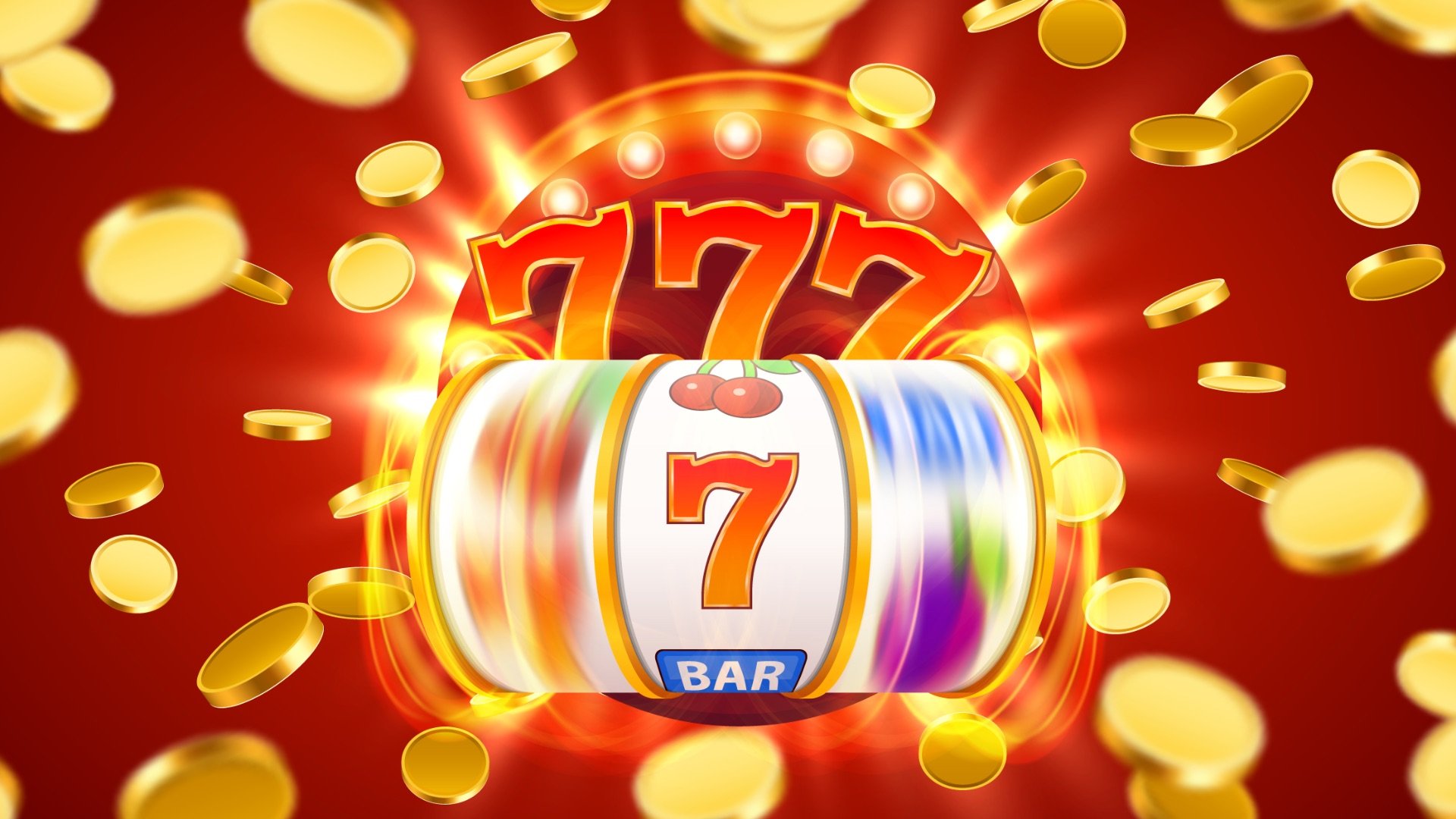 DoubleDown Casino free chips — promo codes February 2023 LEVVVEL