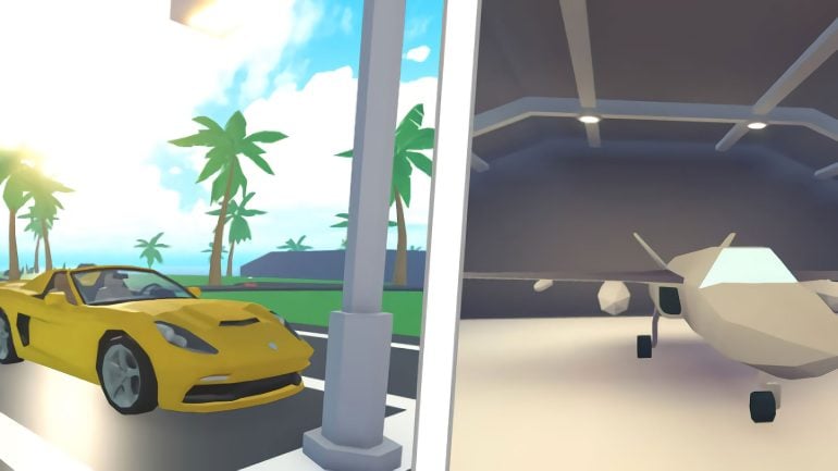 Car Dealership Tycoon Codes (October 2023) - Daily Update