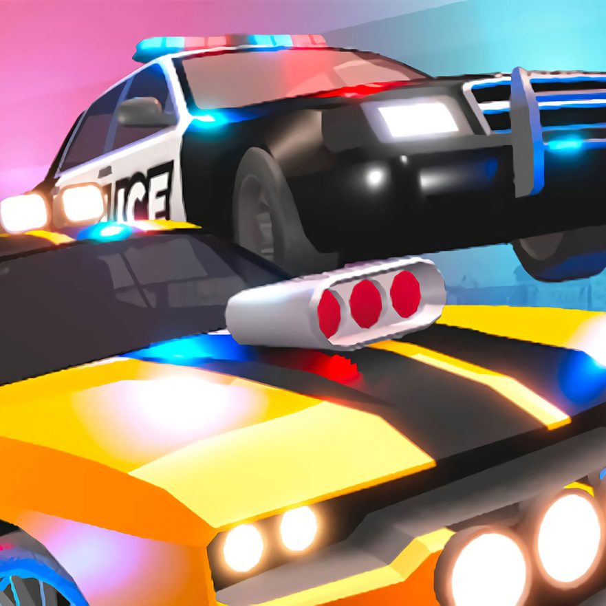 FART ATTACK CODES 2023 visual data 5