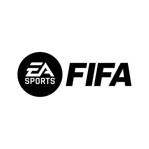 EA SPORTS™ FIFA 23 Steam Charts & Stats