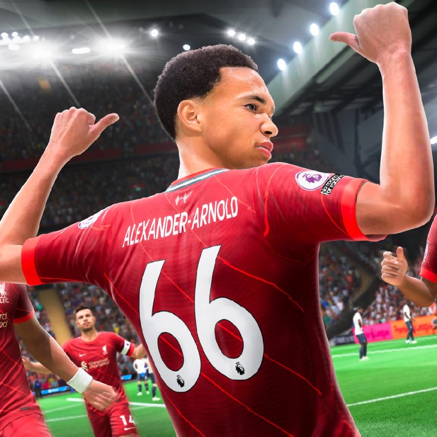 Shoot out codes january 2025 free skins gold and more levvvel