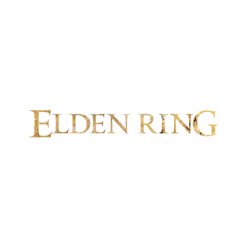 ELDEN RING has sold over 5m copies on Steam, leading the charts