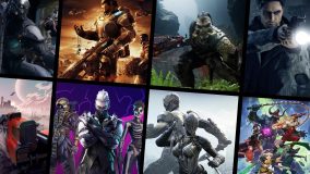 How much is Epic Games worth? — 2026 statistics | LEVVVEL