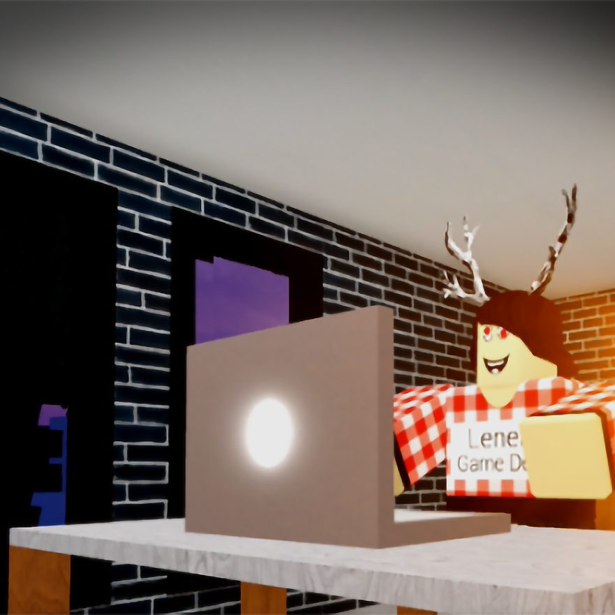 Hair Salon Tycoon codes (May 2024) — lots of free ingame cash! LEVVVEL