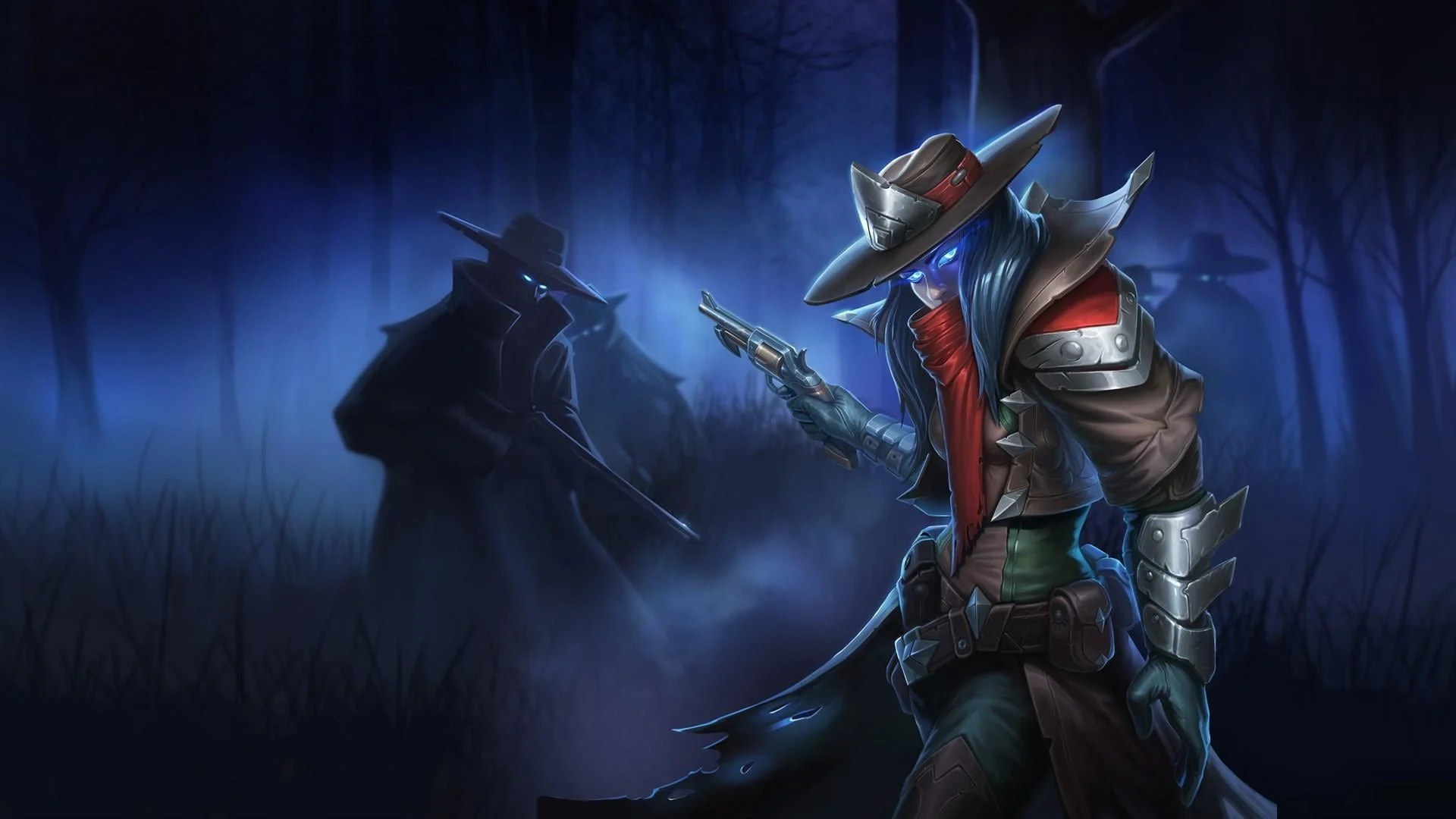 Best online trading card games to play in 2024 LEVVVEL