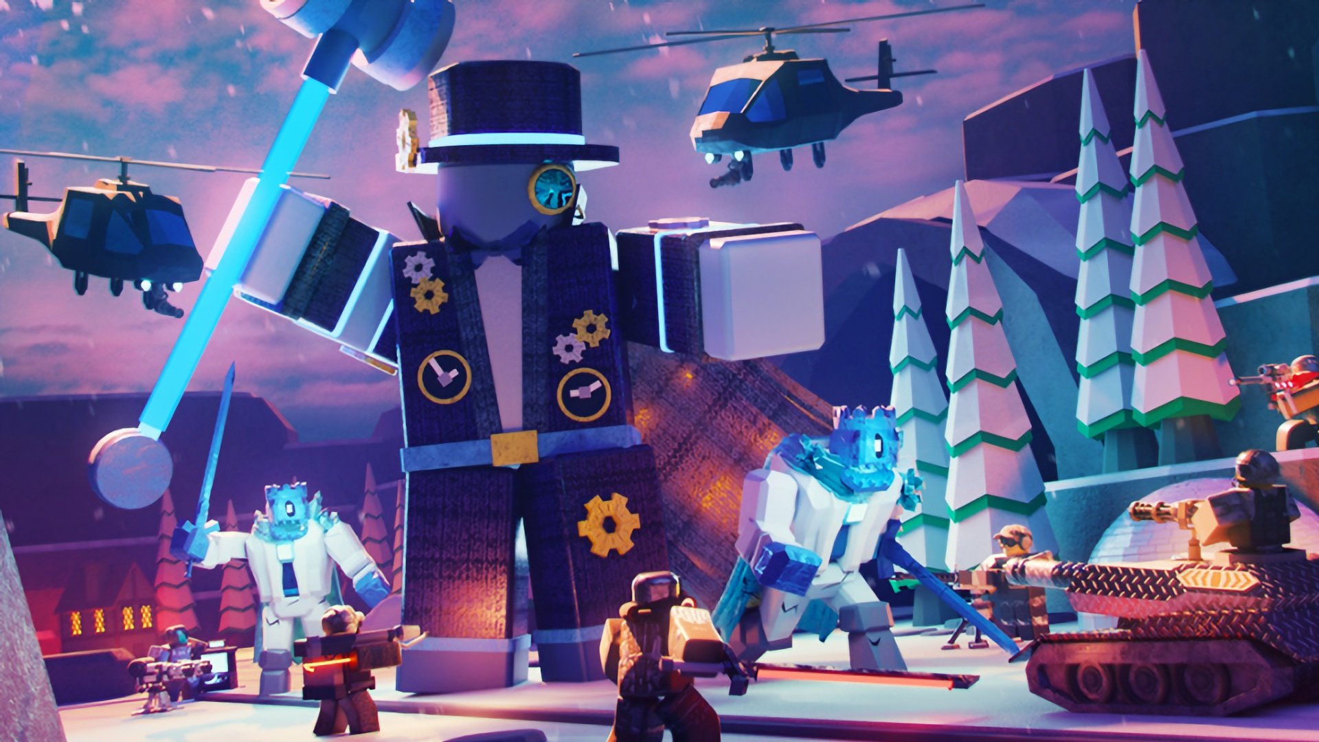 Roblox Reaper 2 codes for free Cash & Spins in December 2023