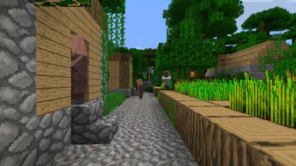 make a minecraft texture pack online free