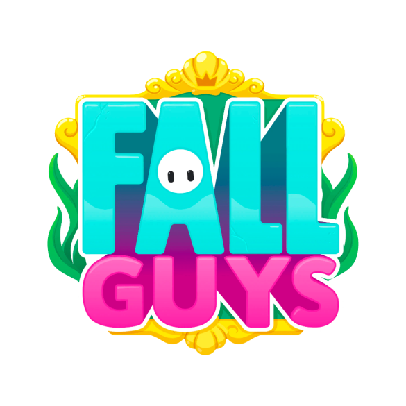 How many people play Fall Guys? — 2023 statistics | LEVVVEL