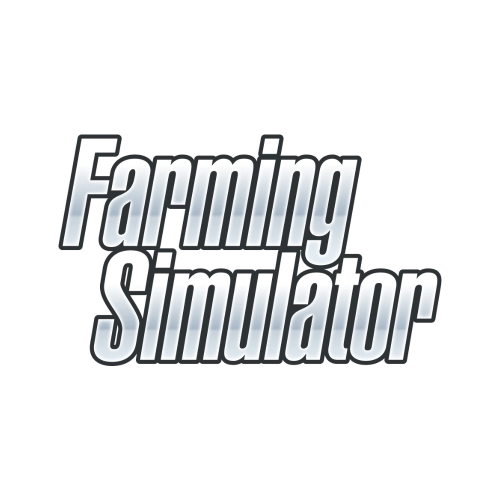 Farming Simulator 2022 sells more than 1.5 million copies in its first week  - , We Make Games Our Business