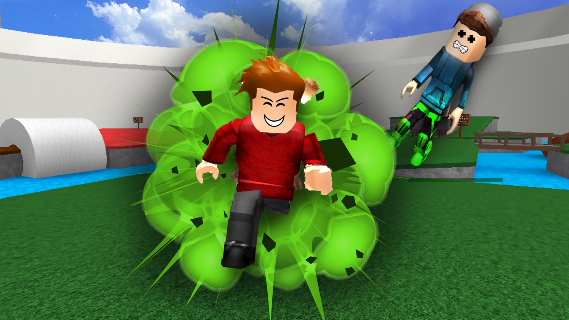 FART TRAINING CODES UNLOCK SECRETS FOR MARCH 2026 RELEASE visual data 4