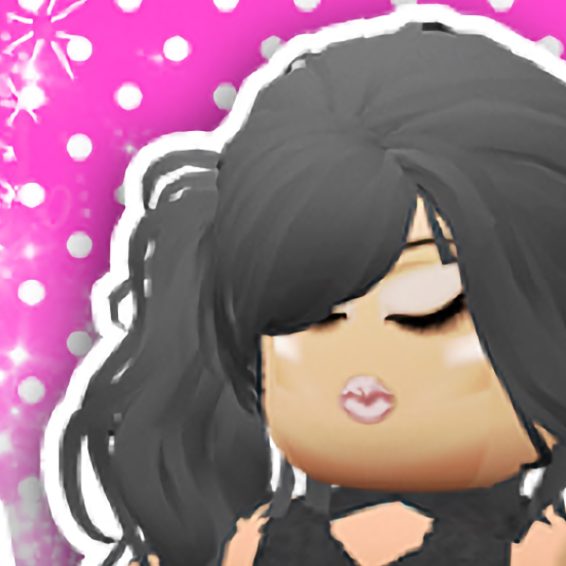 Hair Salon Tycoon codes (June 2024) — lots of free ingame cash! LEVVVEL