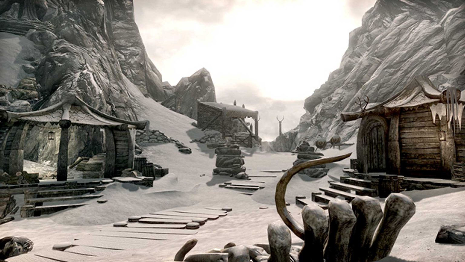 best skyrim quest mods best skyrim quest mods