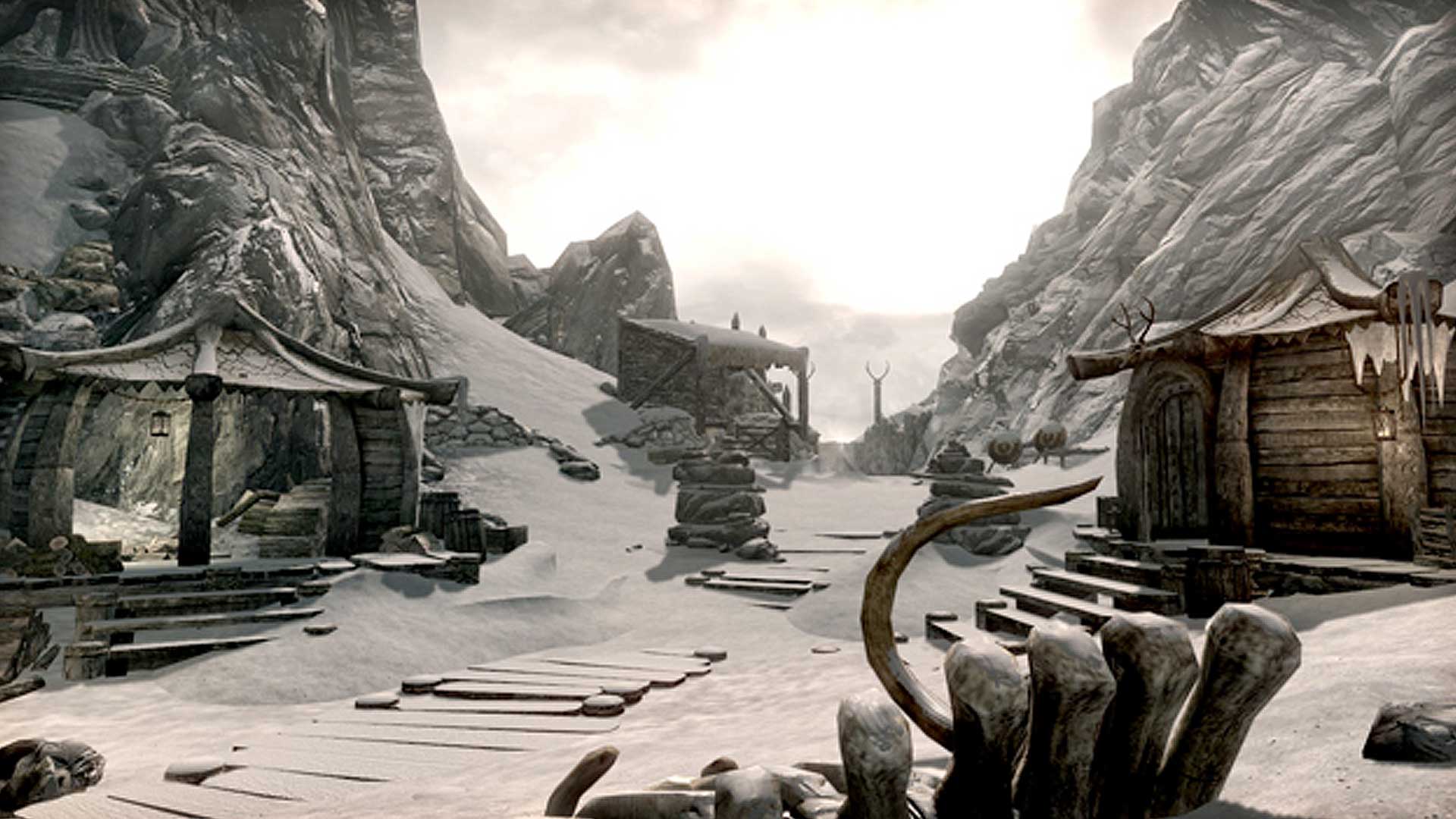 Skyrim quests. Скайрим мод Орочья крепость. Скайрим мод борьба с ТАЛМОРОМ. Орочья крепость скайрим. Скайрим граница с Сиродилом