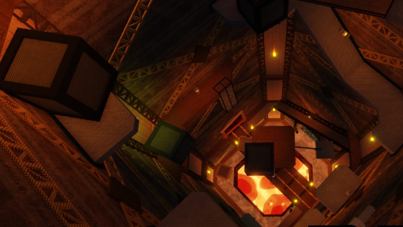 codes flood escape 2 2022