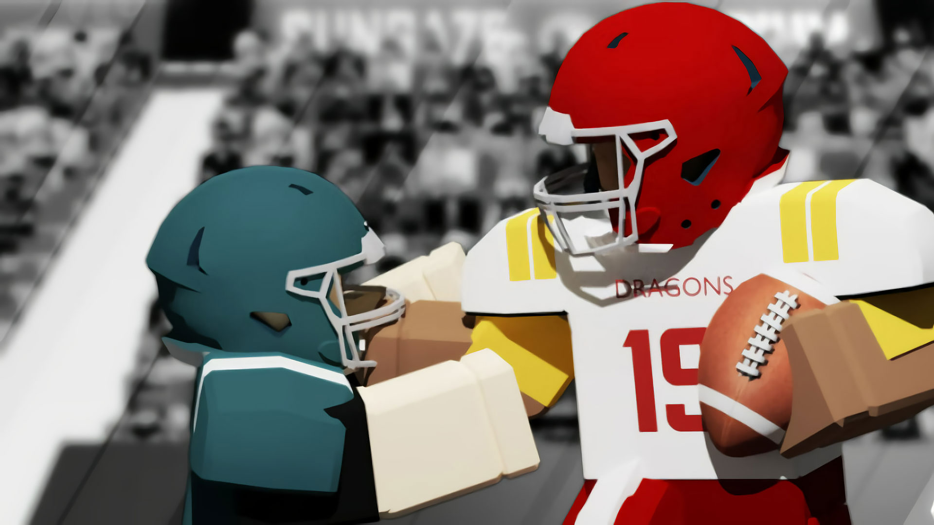 NEW* ALL WORKING ULTIMATE FOOTBALL CODES IN SEPTEMBER 2023 - ROBLOX  ULTIMATE FOOTBALL CODES 