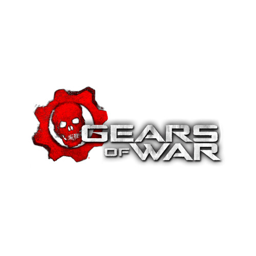 Gears of War 4 would have cost over $100M to make — and could have