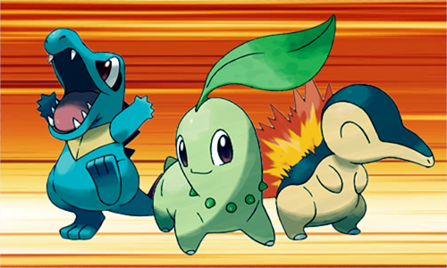 Best shiny Pokemon in each generation – Destructoid