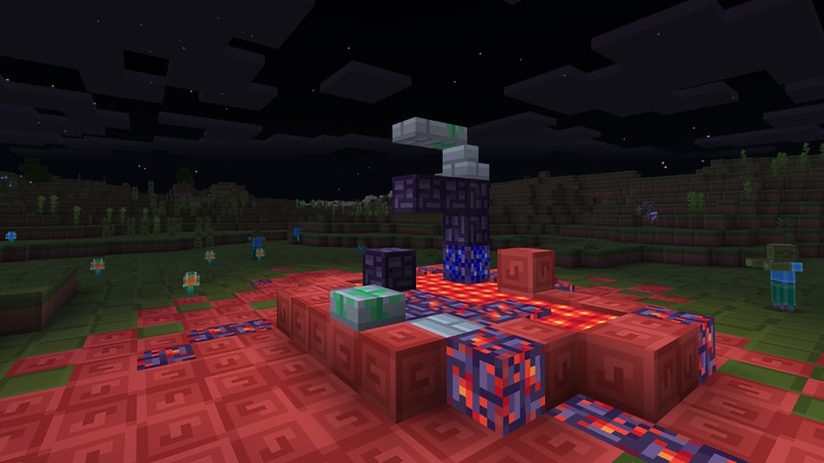 The best Minecraft plastic texture packs in 2024