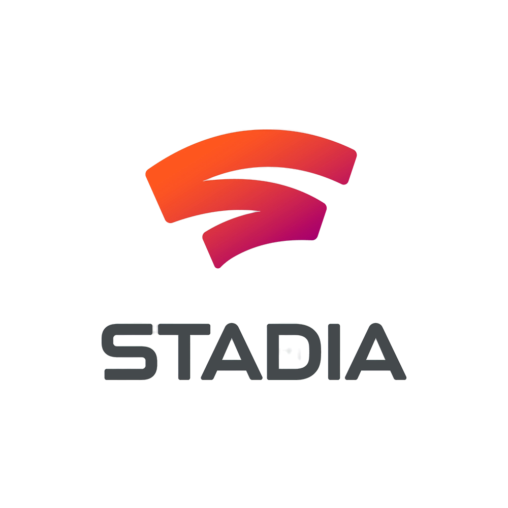 How many people use Google Stadia? — 2024 statistics | LEVVVEL