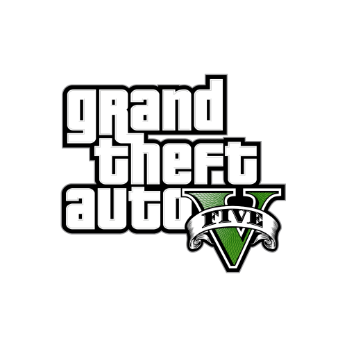 Grand Theft Auto em números: recorde do GTA 5 e expectativa