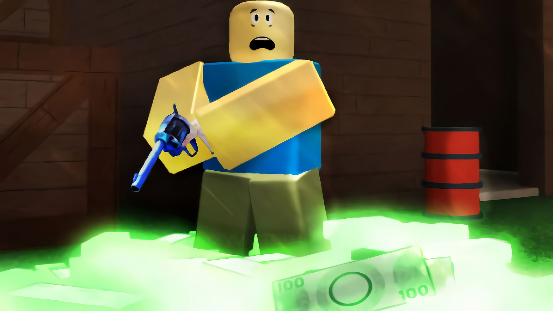 Roblox Big Brain Simulator codes for February 2023: Free coins