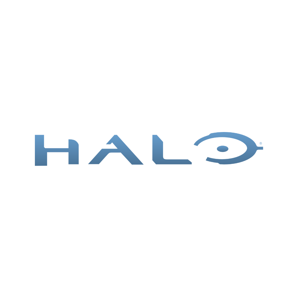 How many copies did Halo sell? — 2023 statistics | LEVVVEL