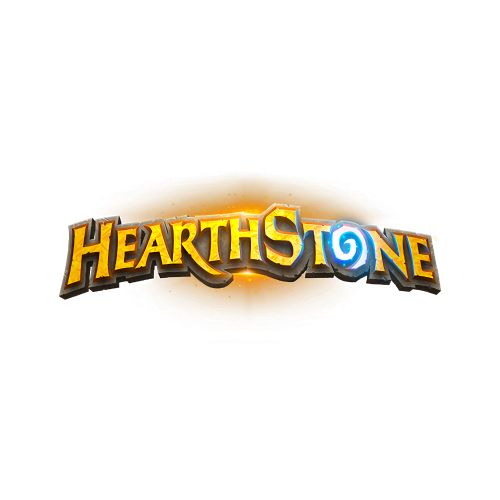 Hearthstone Live Player Count and Statistics