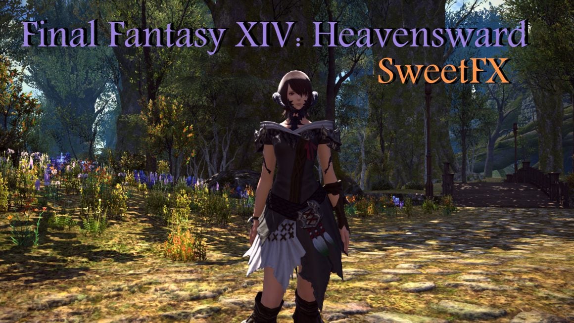 reshade ffxiv download