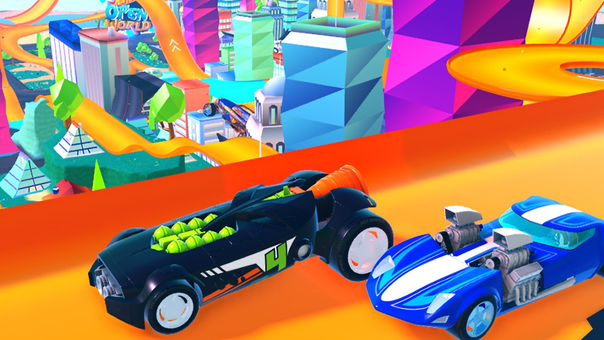 Car Race Codes (December 2023) - Roblox