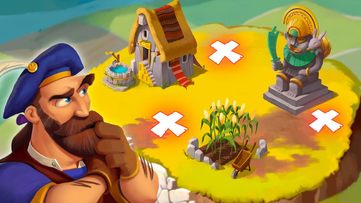 Today #39 s Coin Master free spins coins links (June 2025) LEVVVEL