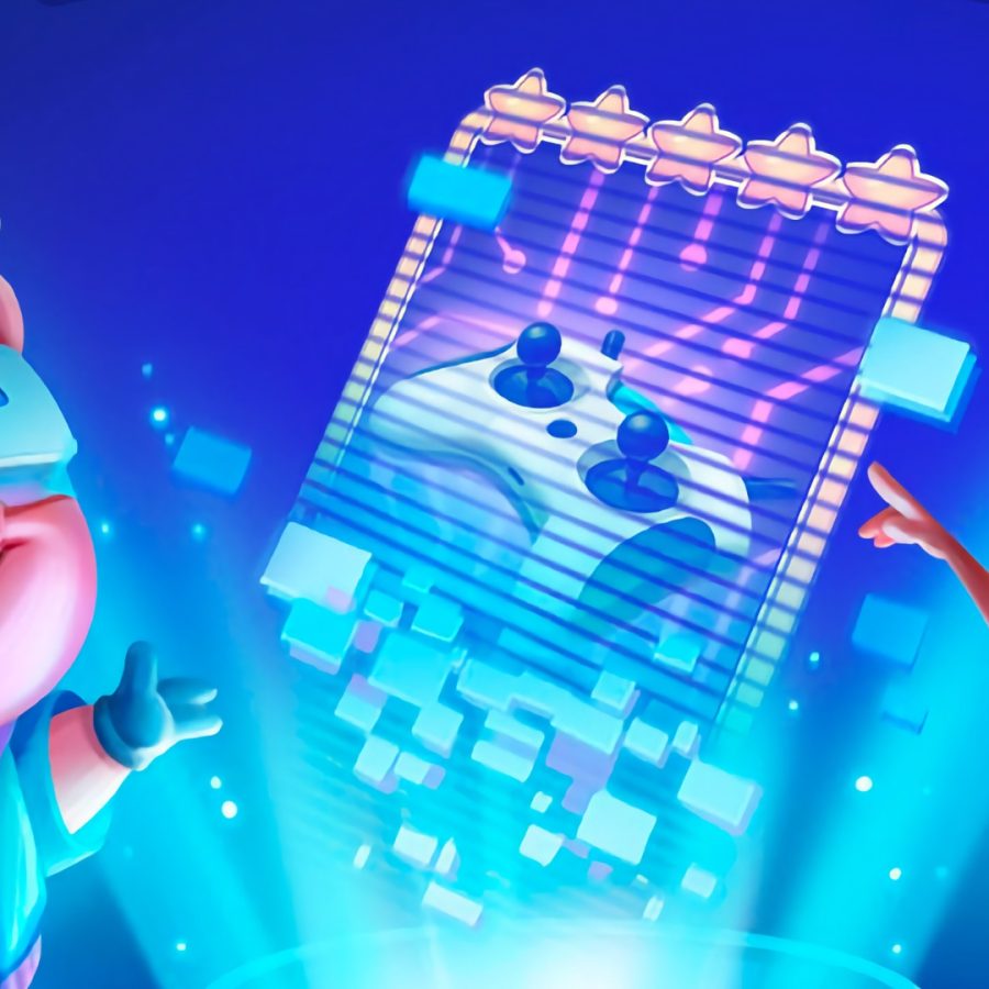 Today's Coin Master free spins & coins links (June 2023) LEVVVEL