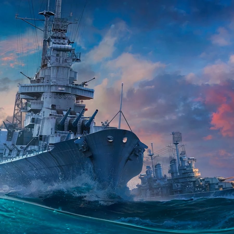 How to research in World of Warships — explained