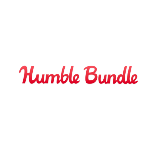 Best Humble Bundle Ever + Stand With Ukraine Bundle + Humble