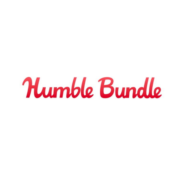 How much money does Humble Bundle make? — 2024 statistics LEVVVEL