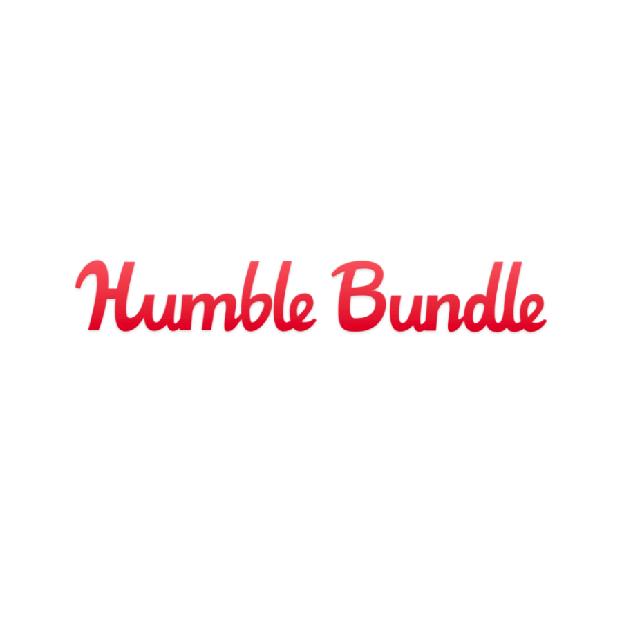 How much money does Humble Bundle make? — 2024 statistics LEVVVEL