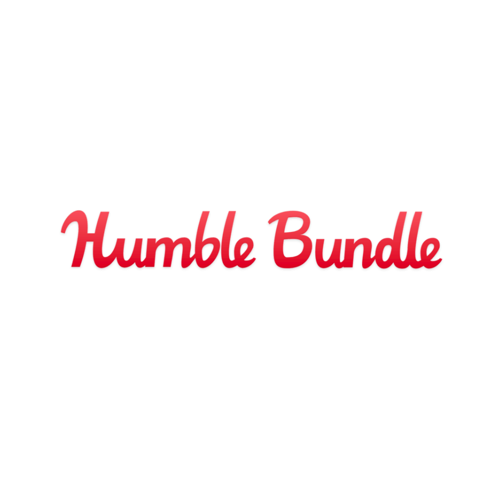 How much money does Humble Bundle make? — 2024 statistics | LEVVVEL