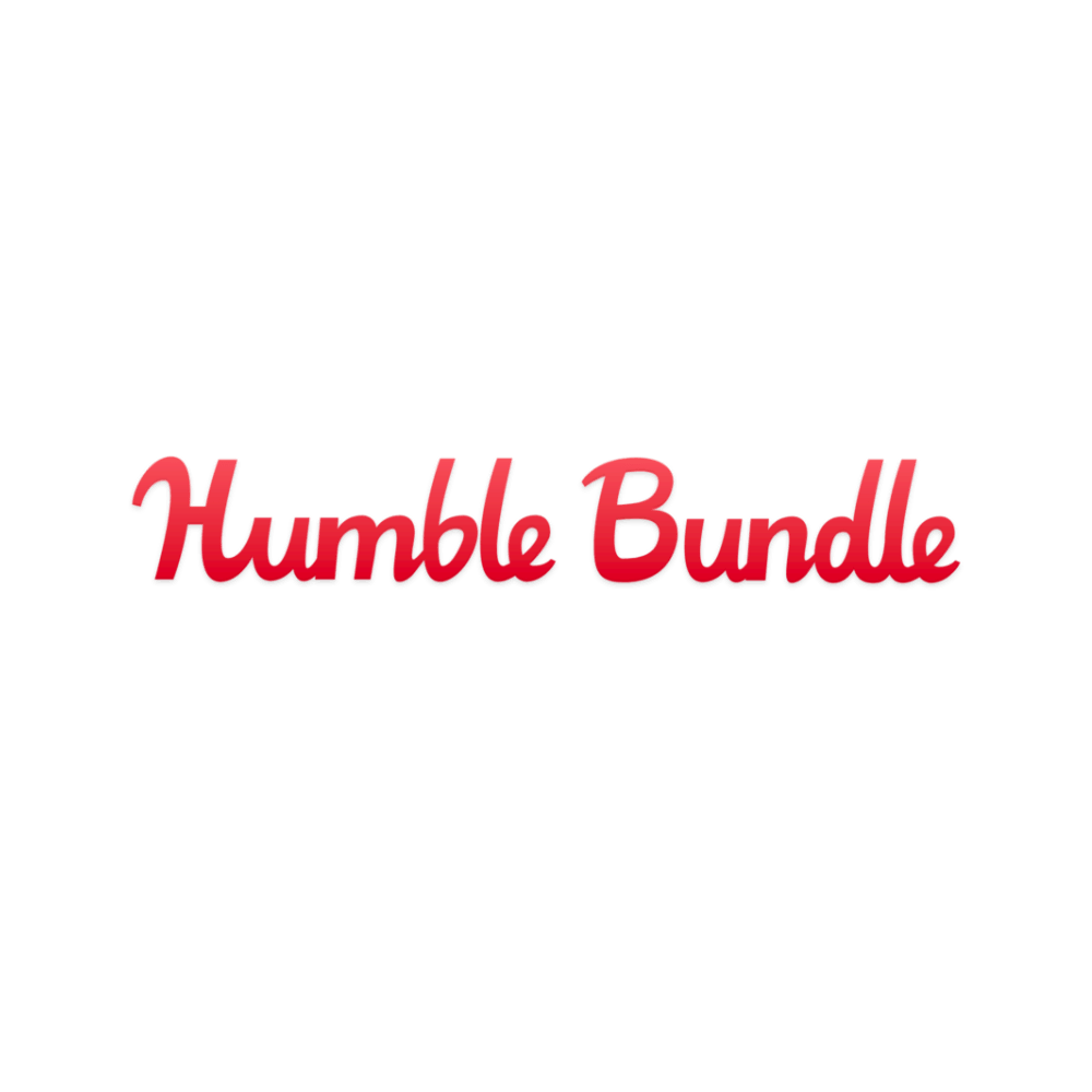 How much money does Humble Bundle make? — 2024 statistics LEVVVEL