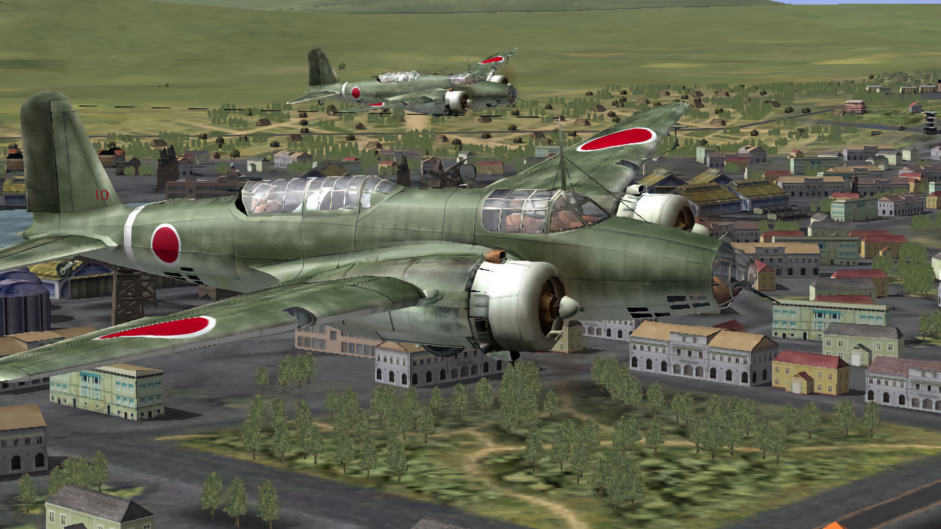 Игра warplanes ww2. Ил-2 Штурмовик: 1946. Ил-2 Штурмовик (игра). Il-2 Sturmovik: 1946. Il2 Sturmovik Pacific Fighters.
