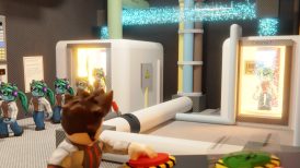 Best Roblox Space Games In 2026 LEVVVEL Innovation Inc Spaceship 274x154 