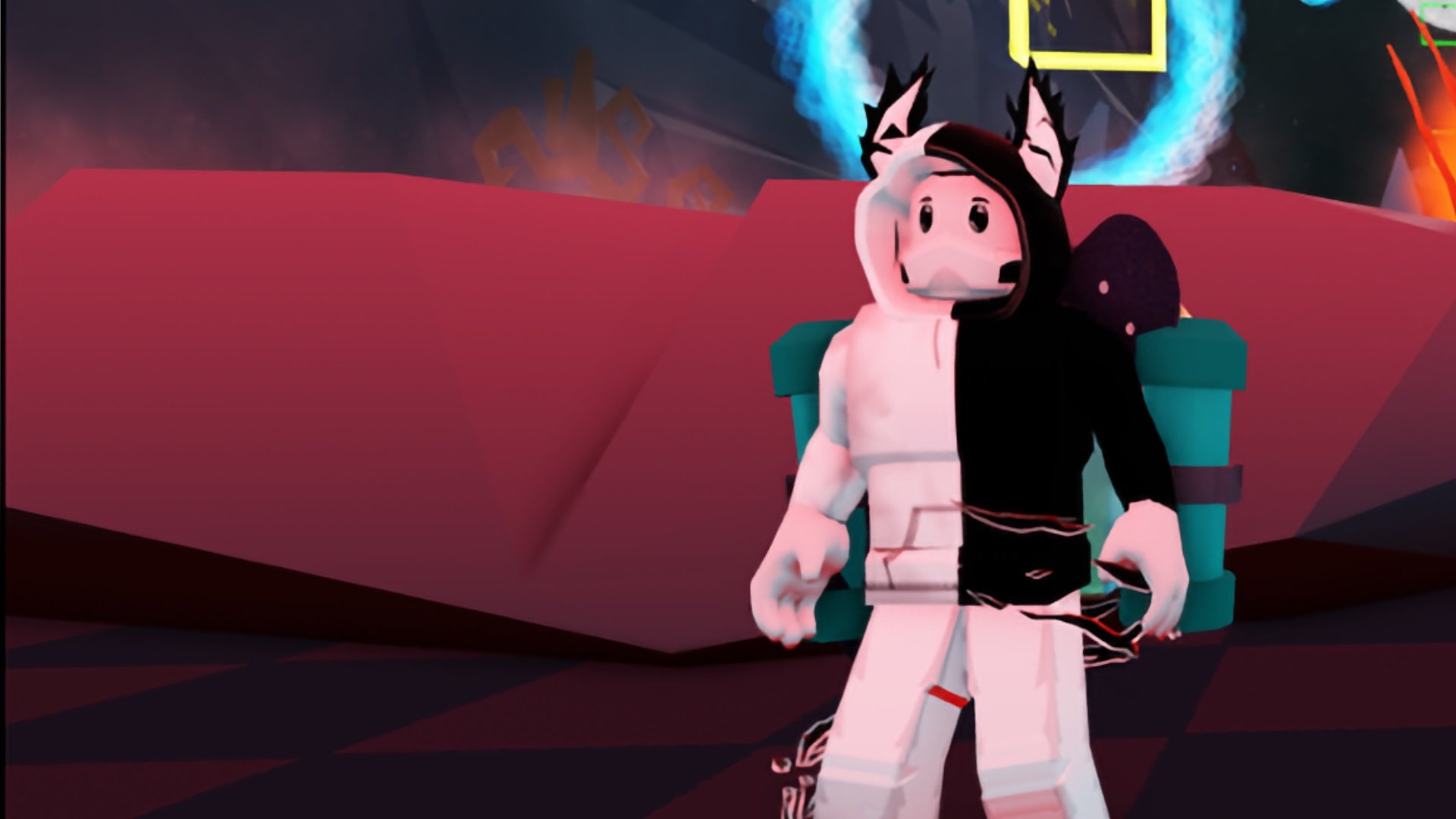 Roblox One Piece Bursting Rage Codes December 2023 (Resets And