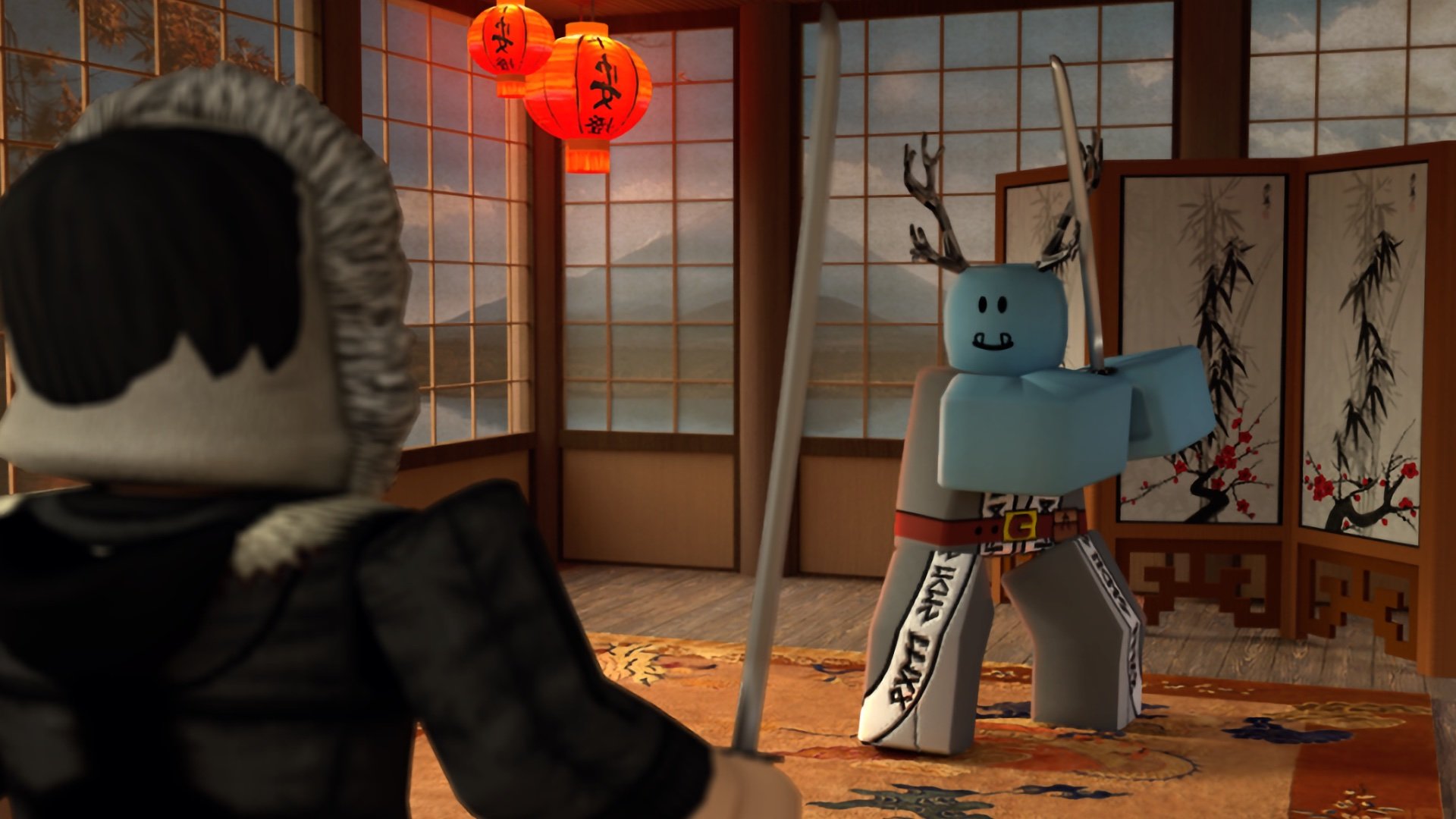 Anime Sword Fighters Simulator Codes - Roblox December 2023 