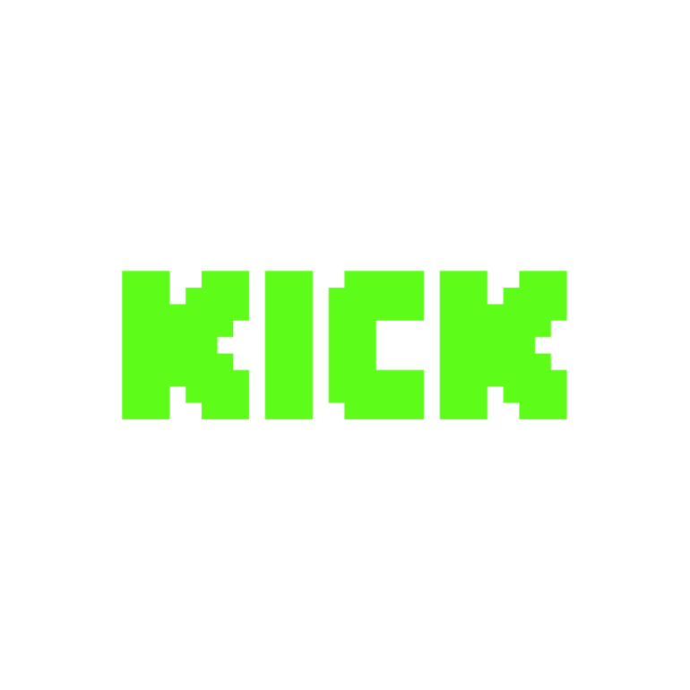 Kick streaming statistics 2023 | LEVVVEL