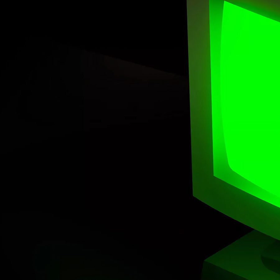 How many people play Clash of Clans? — 2023 statistics | LEVVVEL