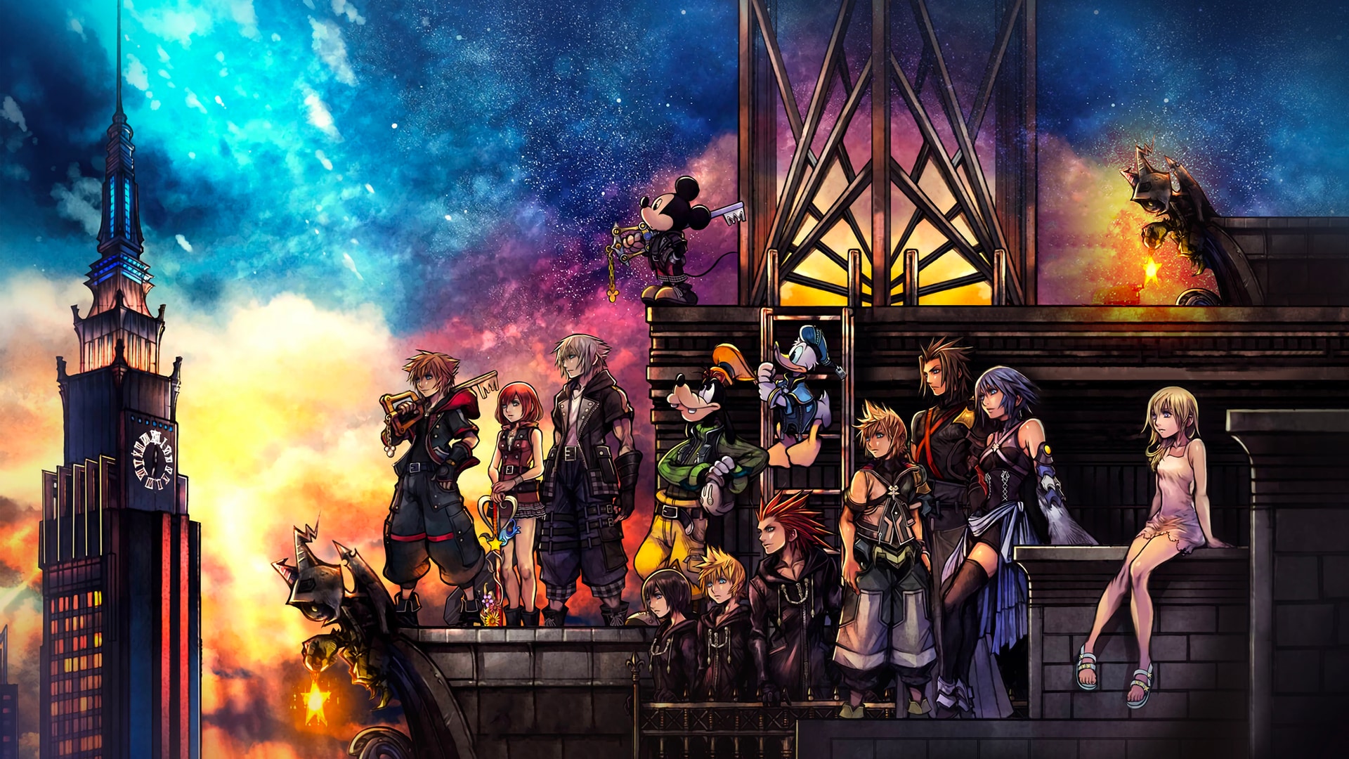 how-many-copies-did-kingdom-hearts-sell-2026-statistics-levvvel