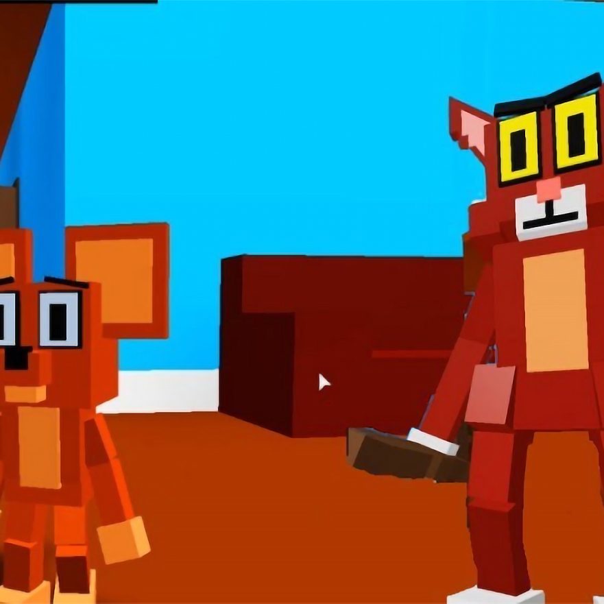 Hair Salon Tycoon codes (May 2023) — lots of free ingame cash! LEVVVEL