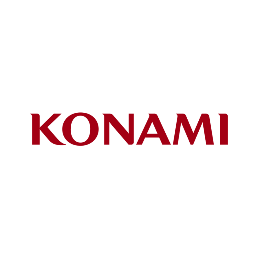 How much is Konami worth? — 2023 statistics LEVVVEL