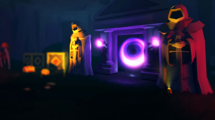 Mansion of Wonder codes (May 2024) — free new accessories | LEVVVEL